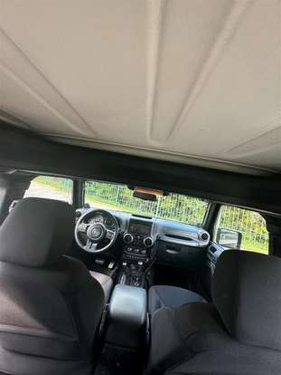 JEEP-WRANGLER-2013