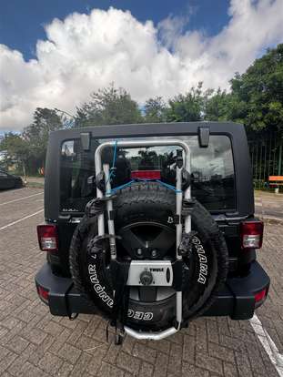 JEEP-WRANGLER-2013