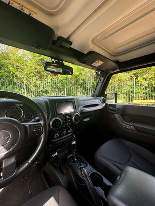 JEEP-WRANGLER-2013