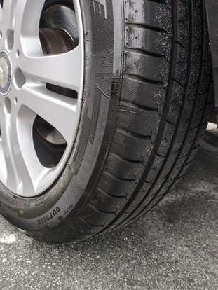 MERCEDES-BENZ-B 180-2011