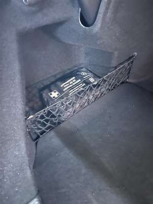 MERCEDES-BENZ-C 180-2012