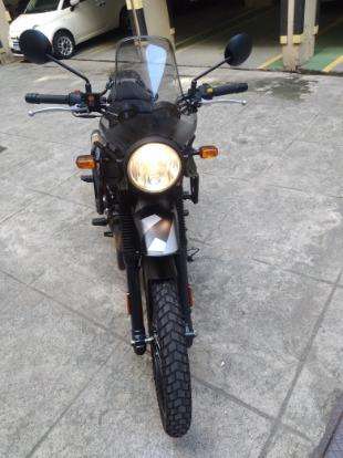 ROYAL ENFIELD-HIMALAYAN-2023