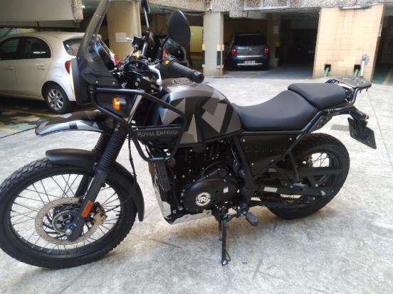 ROYAL ENFIELD-HIMALAYAN-2023