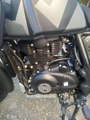 ROYAL ENFIELD-HIMALAYAN-2023