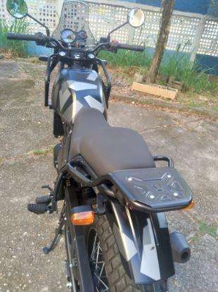 ROYAL ENFIELD-HIMALAYAN-2023