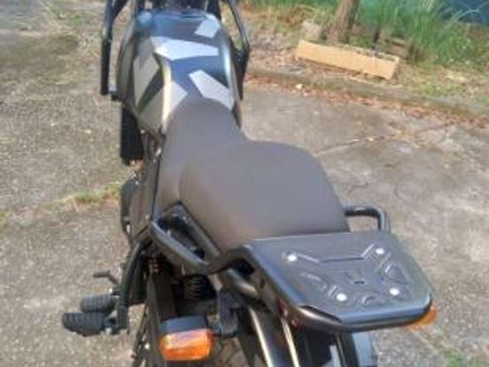 ROYAL ENFIELD-HIMALAYAN ROYAL ENFIELD-HIMALAYAN-2023