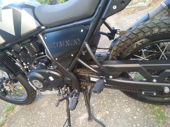 ROYAL ENFIELD-HIMALAYAN-2023