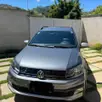 VOLKSWAGEN SAVEIRO 1.6 CROSS CD 16V FLEX 2P MANUAL VOLKSWAGEN SAVEIRO 1.6 CROSS CD 16V FLEX 2P MANUAL