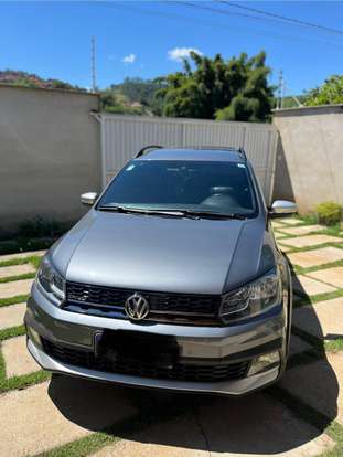 VOLKSWAGEN-SAVEIRO-2016