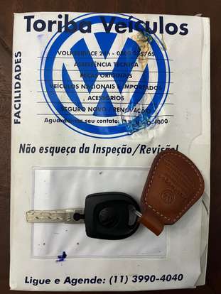 VOLKSWAGEN-SAVEIRO-2016