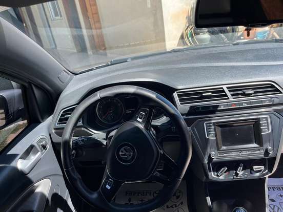 VOLKSWAGEN-SAVEIRO-2016