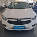 CHEVROLET JOY 1.0 SPE4 FLEX PLUS MANUAL CHEVROLET JOY 1.0 SPE4 FLEX PLUS MANUAL