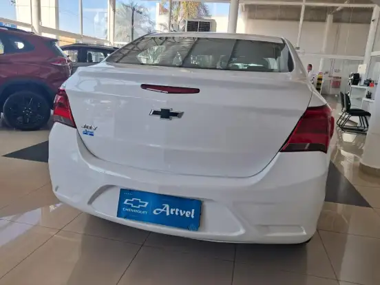 CHEVROLET-JOY-2021