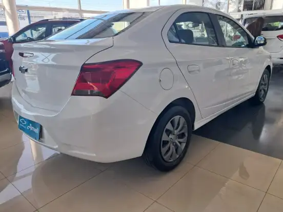 CHEVROLET-JOY-2021