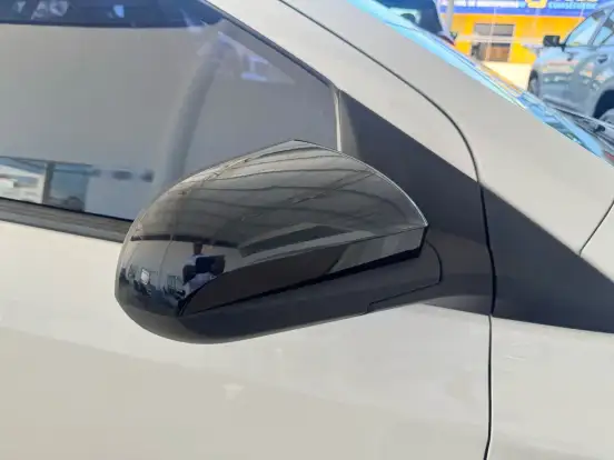 CHEVROLET-JOY-2021