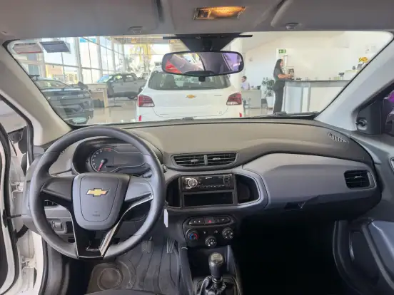 CHEVROLET-JOY-2021