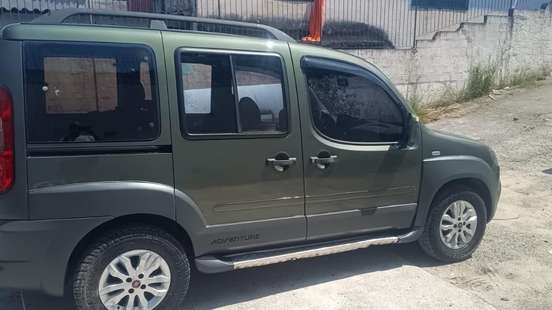 FIAT-DOBLÒ-2013