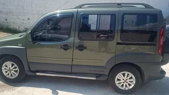 FIAT-DOBLÒ-2013