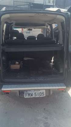FIAT-DOBLÒ-2013