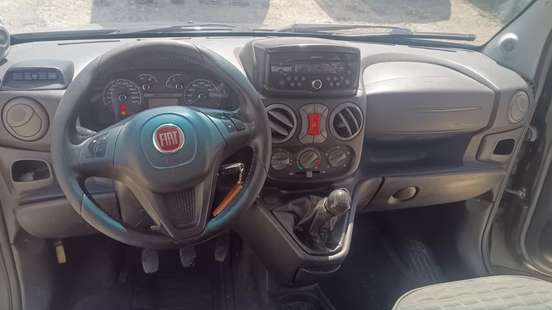 FIAT-DOBLÒ-2013