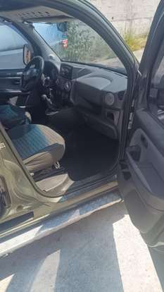 FIAT-DOBLÒ-2013