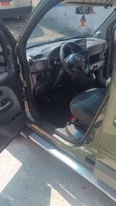 FIAT-DOBLÒ-2013