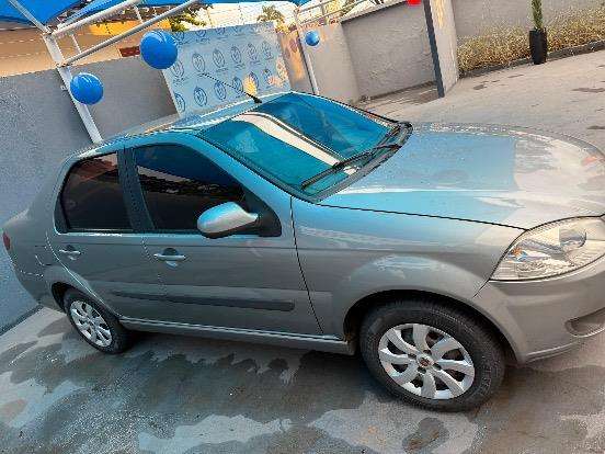 FIAT-SIENA-2014