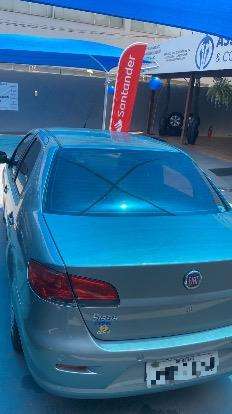 FIAT-SIENA-2014