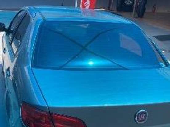 FIAT-SIENA-1.0 MPI EL 8V FLEX 4P MANUAL FIAT-SIENA-2014