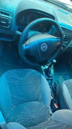 FIAT-SIENA-2014