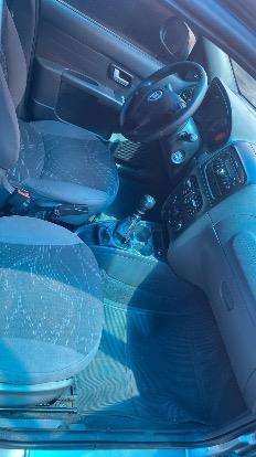 FIAT-SIENA-1.0 MPI EL 8V FLEX 4P MANUAL FIAT-SIENA-2014