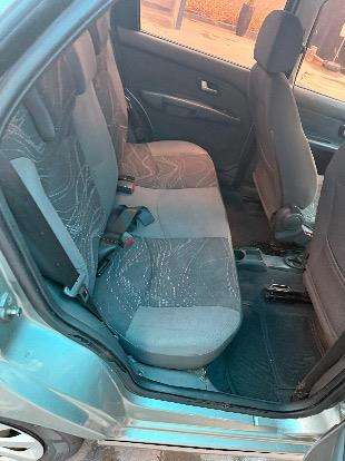 FIAT-SIENA-2014