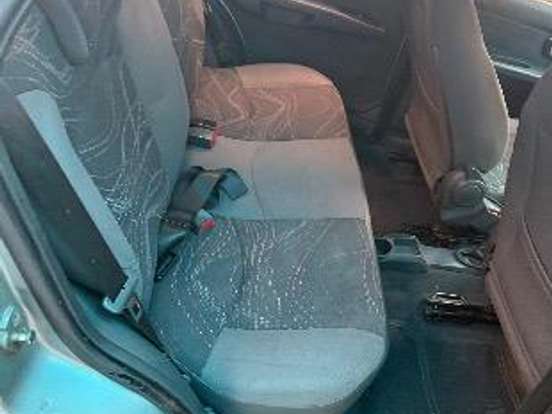FIAT-SIENA-1.0 MPI EL 8V FLEX 4P MANUAL FIAT-SIENA-2014