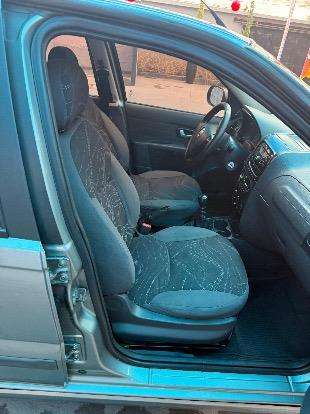 FIAT-SIENA-2014
