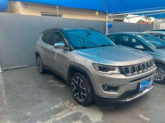JEEP-COMPASS-2020