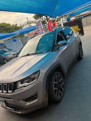 JEEP-COMPASS-2020