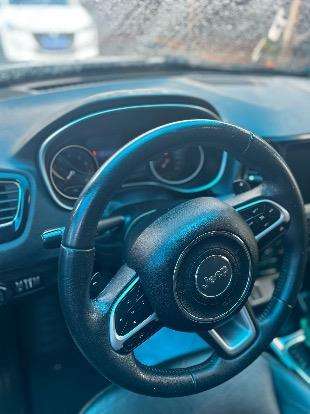 JEEP-COMPASS-2020