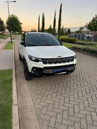 JEEP-COMPASS-2023