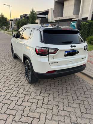 JEEP-COMPASS-2023