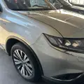 MITSUBISHI OUTLANDER 3.0 MIVEC V6 GASOLINA HPE-S AWD AUTOMÁTICO MITSUBISHI OUTLANDER 3.0 MIVEC V6 GASOLINA HPE-S AWD AUTOMÁTICO
