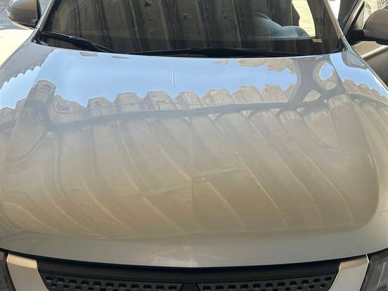 MITSUBISHI-OUTLANDER-3.0 MIVEC V6 GASOLINA HPE-S AWD AUTOMÁTICO MITSUBISHI-OUTLANDER-2021