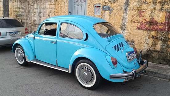 VOLKSWAGEN-FUSCA-1977