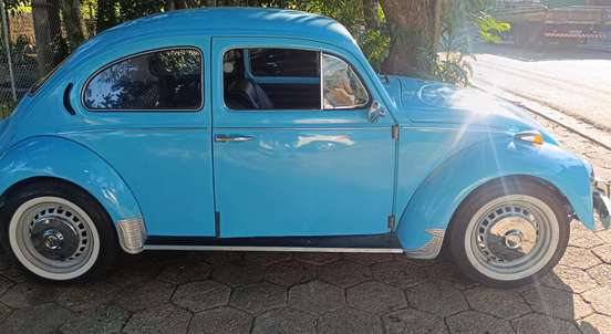 VOLKSWAGEN-FUSCA-1977