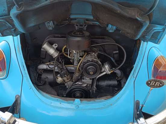 VOLKSWAGEN-FUSCA-1977