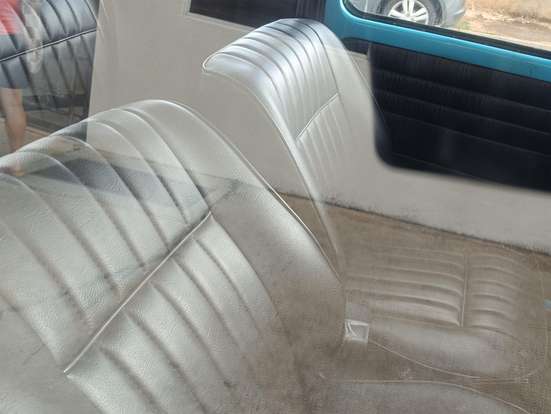 VOLKSWAGEN-FUSCA-1977