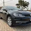 VOLKSWAGEN GOLF 1.4 250 TSI TOTAL FLEX VARIANT HIGHLINE TIPTRONIC VOLKSWAGEN GOLF 1.4 250 TSI TOTAL FLEX VARIANT HIGHLINE TIPTRONIC