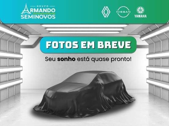 CHEVROLET ONIX 1.4 MPFI LTZ 8V FLEX 4P AUTOMÁTICO