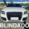 AUDI Q5 2.0 TFSI AMBIENTE 16V 225CV GASOLINA 4P AUTOMÁTICO AUDI Q5 2.0 TFSI AMBIENTE 16V 225CV GASOLINA 4P AUTOMÁTICO