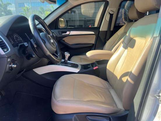 AUDI-Q5-2014