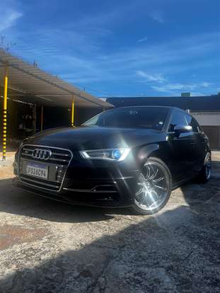 AUDI-S3-2015